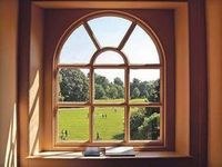 5 Мифов о деревянных окнах
