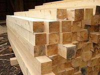 Деревянная мебель и её свойства. характеристики пород древесины