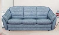 Дизайн мягких диванов: что в моде в 2014