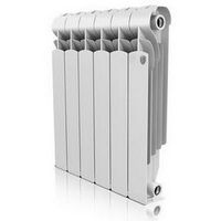 Дизайн-радиаторы для систем отопления коттеджей. обзор. производители германии