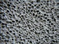 Физико-технические характеристики бетона. измерение и применение свойств бетона