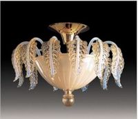 Изделия из венецианского стекла: вазы, светильники, статуэтки, бусы, посуда, декоративные композиции имитирующие аквариумы