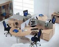 Эргономика офисной мебели для персонала. задумали покупку офисной мебели? статья об одном из критериев выбора