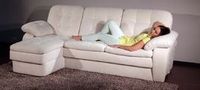 Как правильно выбрать диван? покупка дивана с умом