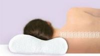 Как правильно выбрать ортопедическую подушку