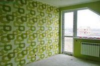 Какие шторы лучше подойдут для каждой комнаты в квартире?