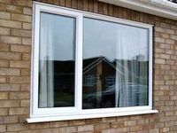 Новые окна. почему строители не устанавливают современные энергоэффективные окна