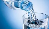 Пять мифов о питьевой воде.
