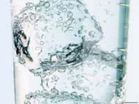 Показатели качества питьевой воды, анализ воды на безопасность.