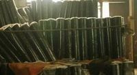 Прибыльный бизнес в эпоху кризиса