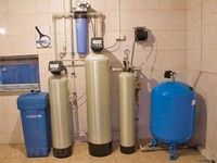 Системы водоподготовки: реагентная (химическая) водоподготовка и безреагентная (физическая) водоподготовка