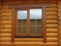 Современные пвх окна – основные преимущества