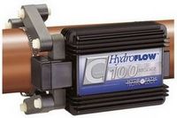Технология гидрофлоу (hydroflow) для защиты от накипи и коррозии
