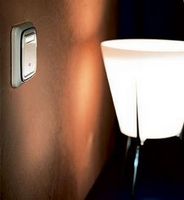 Выключатели и диммеры (светорегуляторы). электрические выключатели освещения - советы по выбору и установке настенных выключателей